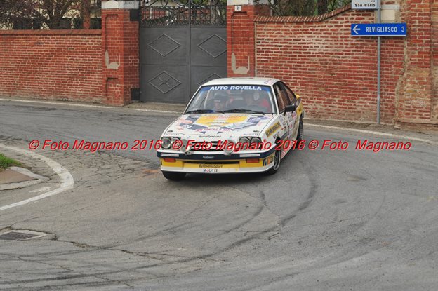 DSC_2111.JPG